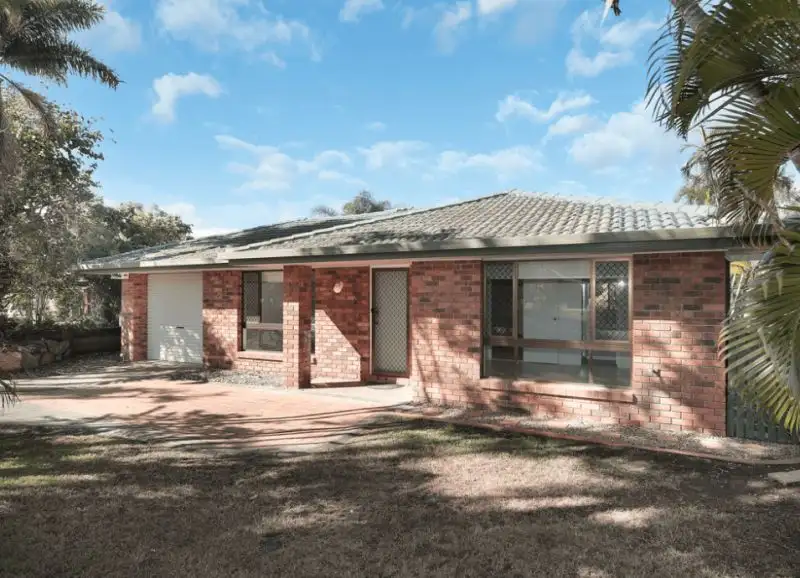 Main view of Homely house listing, 26 Minyara Street, Jindalee QLD 4074