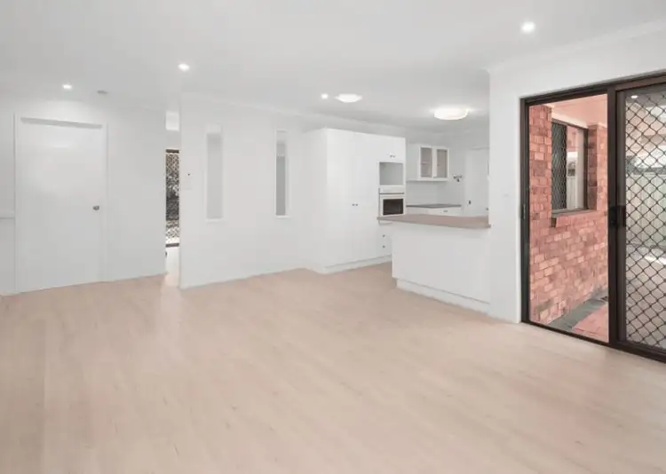 Fourth view of Homely house listing, 26 Minyara Street, Jindalee QLD 4074