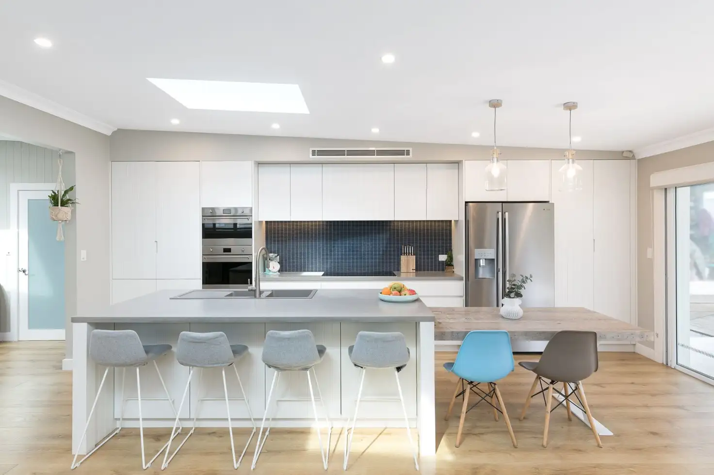 Main view of Homely house listing, 3 Kitchener Street, Caringbah NSW 2229