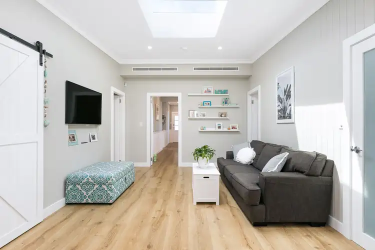 Third view of Homely house listing, 3 Kitchener Street, Caringbah NSW 2229