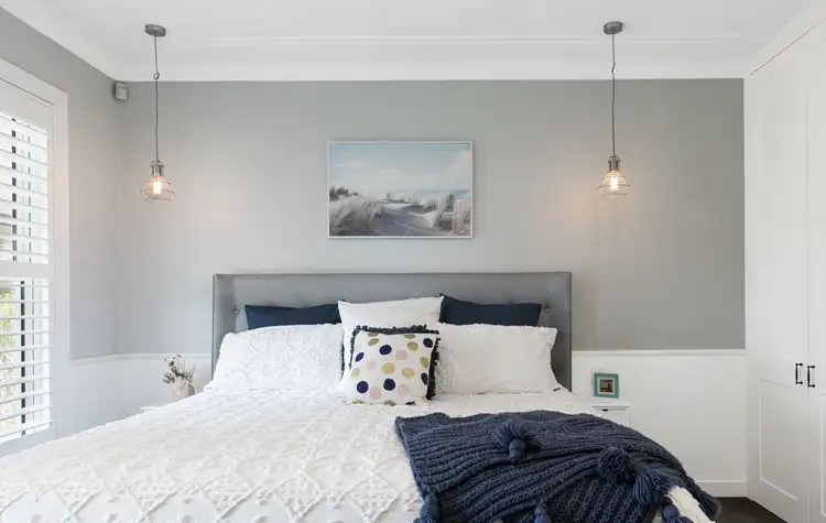 Fifth view of Homely house listing, 3 Kitchener Street, Caringbah NSW 2229