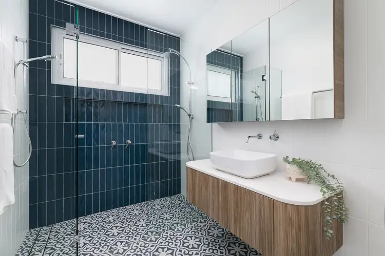 Sixth view of Homely house listing, 3 Kitchener Street, Caringbah NSW 2229