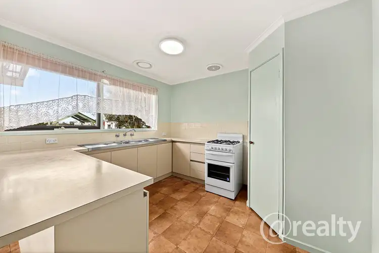 Sixth view of Homely unit listing, 2/12 Tulip Crescent, Boronia VIC 3155
