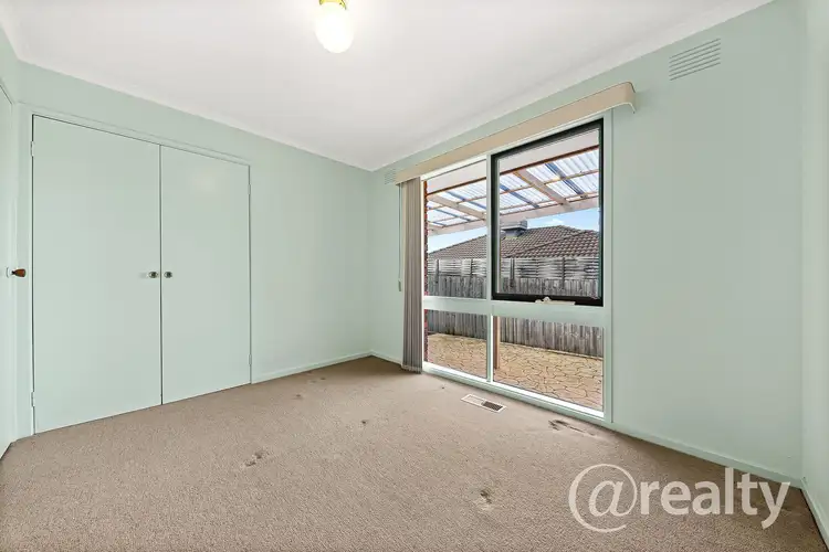 Seventh view of Homely unit listing, 2/12 Tulip Crescent, Boronia VIC 3155