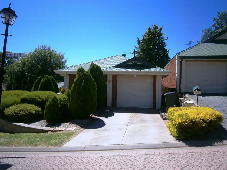 Third view of Homely house listing, 1 Malachite Court, Golden Grove SA 5125