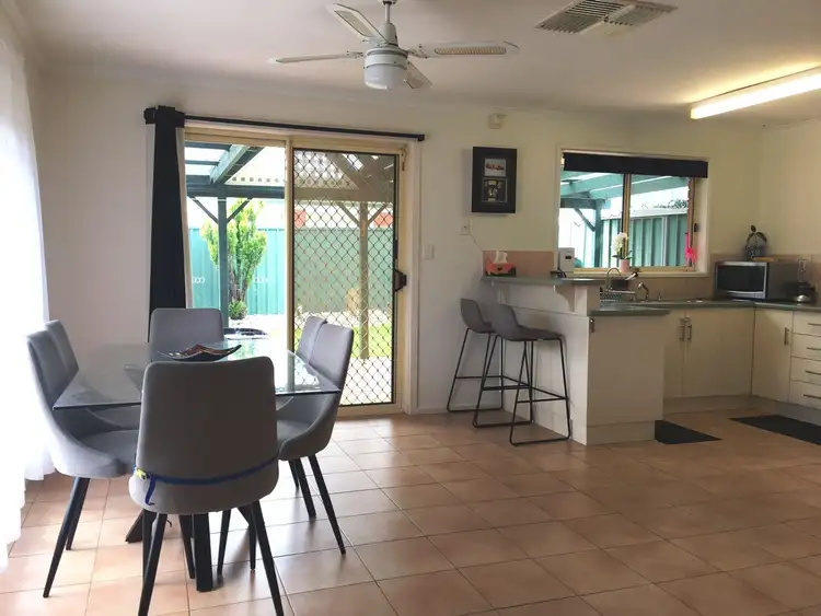 Fourth view of Homely house listing, 1 Malachite Court, Golden Grove SA 5125