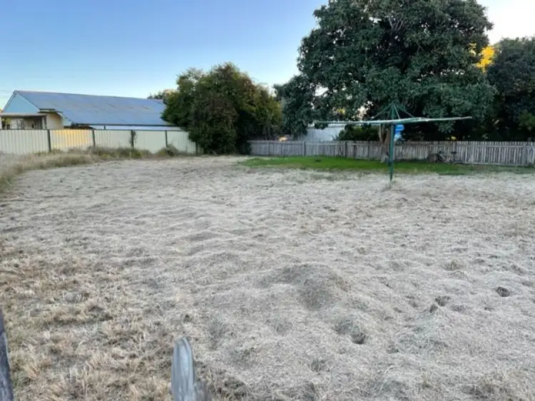 Third view of Homely land listing, 19 River Road, Kingaroy QLD 4610
