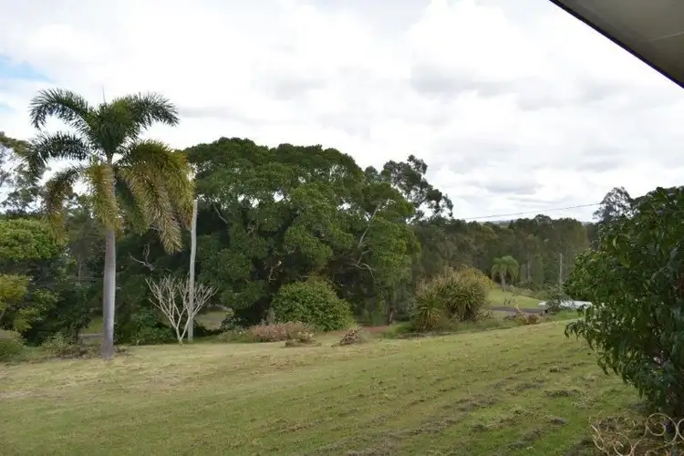 Third view of Homely house listing, 4 Browns Lane, Tiaro QLD 4650