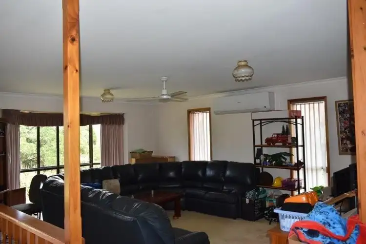Fourth view of Homely house listing, 4 Browns Lane, Tiaro QLD 4650