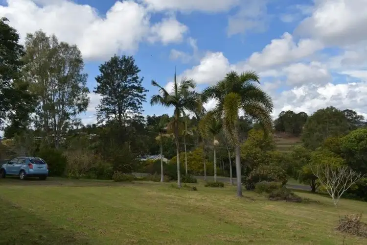 Sixth view of Homely house listing, 4 Browns Lane, Tiaro QLD 4650
