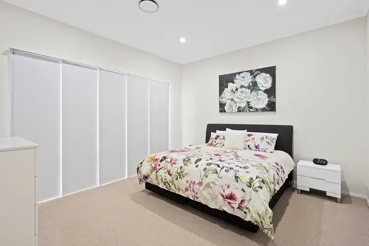 Third view of Homely house listing, 20 Aurora Avenue, Dunmore NSW 2529
