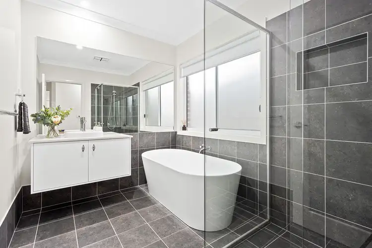 Fourth view of Homely house listing, 20 Aurora Avenue, Dunmore NSW 2529
