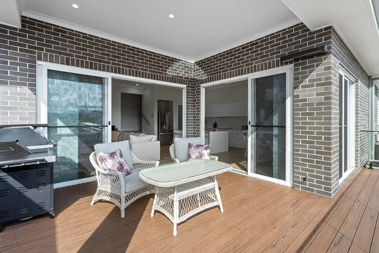 Sixth view of Homely house listing, 20 Aurora Avenue, Dunmore NSW 2529