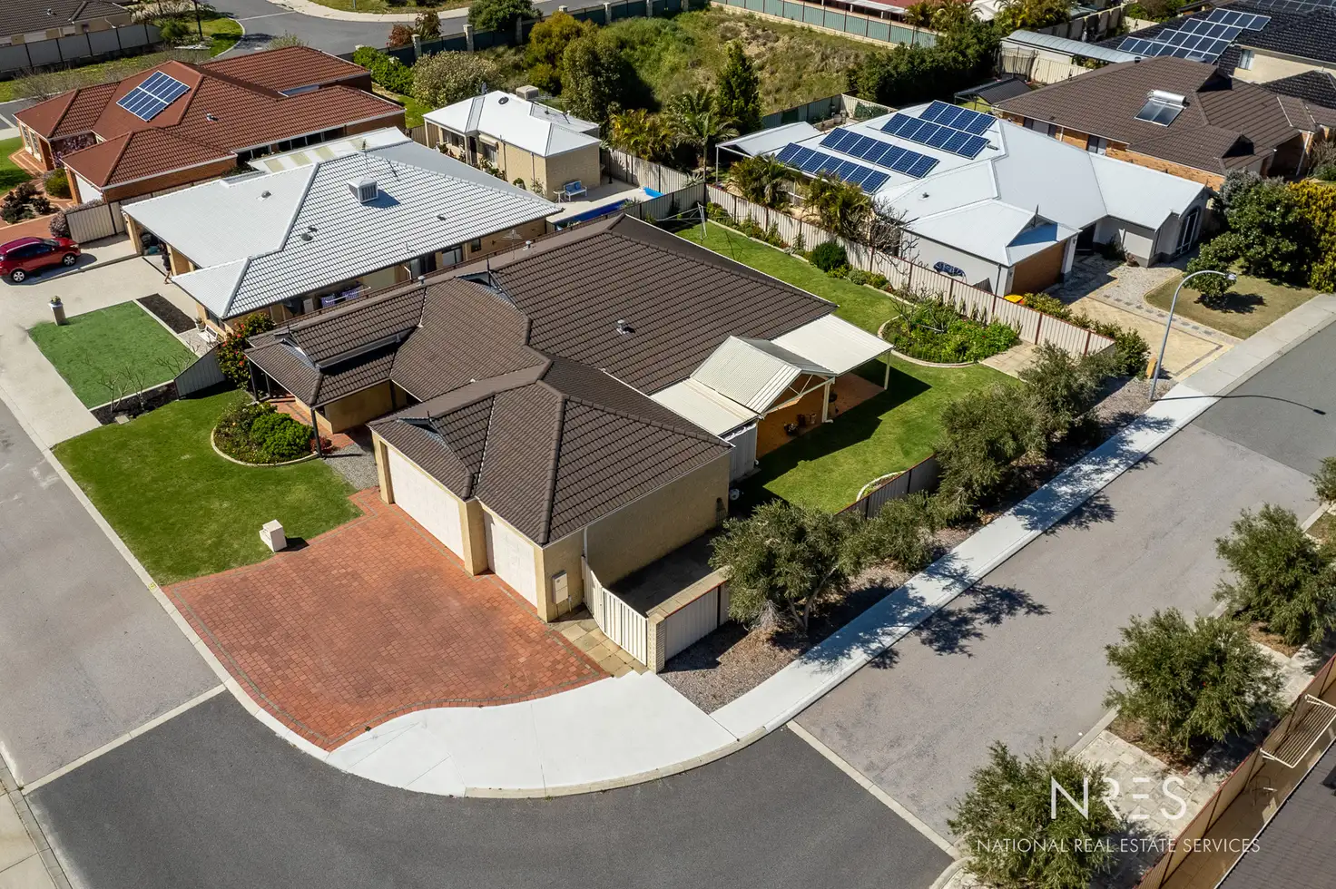 Main view of Homely house listing, 22 Chisholm Link, Madeley WA 6065