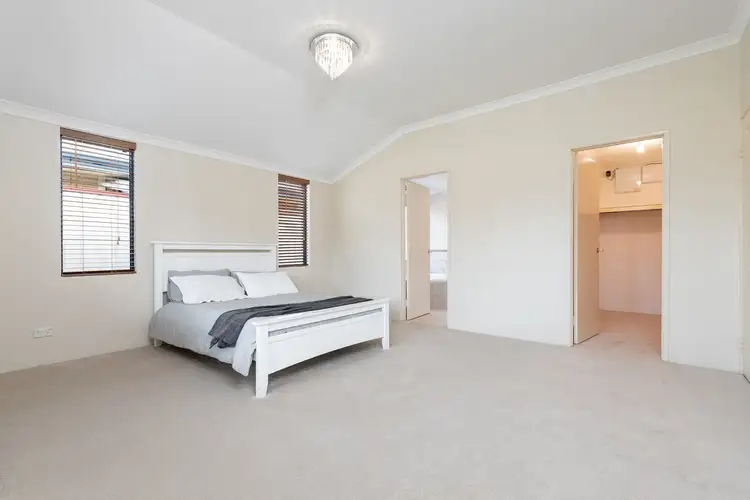 Sixth view of Homely house listing, 22 Chisholm Link, Madeley WA 6065