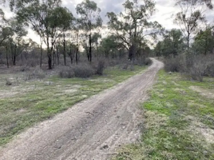 Second view of Homely land listing, 278 Morphett Flat Road, Morgan SA 5320