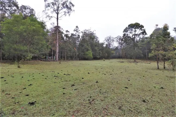 Fourth view of Homely rural property listing, 3 Chicks Road, Paluma QLD 4816