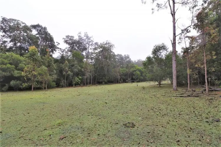 Fifth view of Homely rural property listing, 3 Chicks Road, Paluma QLD 4816