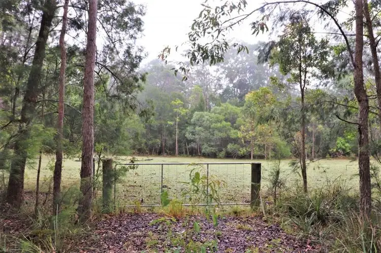 Sixth view of Homely rural property listing, 3 Chicks Road, Paluma QLD 4816