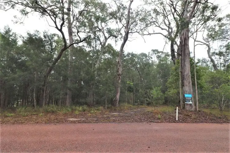 Seventh view of Homely rural property listing, 3 Chicks Road, Paluma QLD 4816