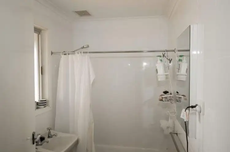 Second view of Homely house listing, 2 Marschall Street, Waikerie SA 5330