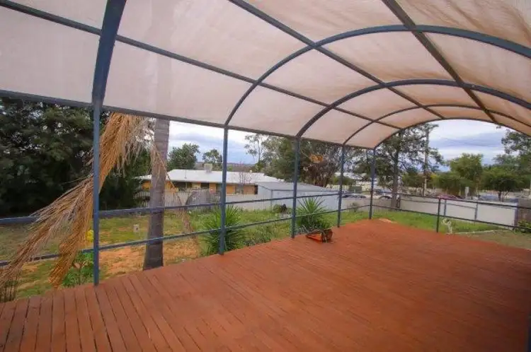 Third view of Homely house listing, 2 Marschall Street, Waikerie SA 5330