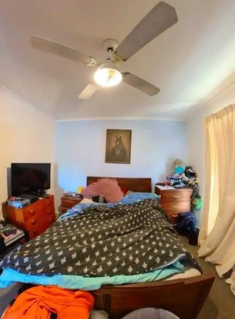 Fourth view of Homely house listing, 2 Marschall Street, Waikerie SA 5330