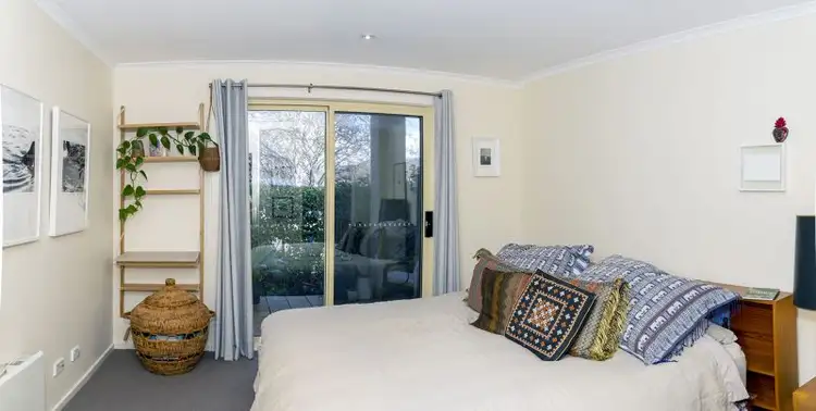 Seventh view of Homely unit listing, 36/26 Hartley Street, Turner ACT 2612