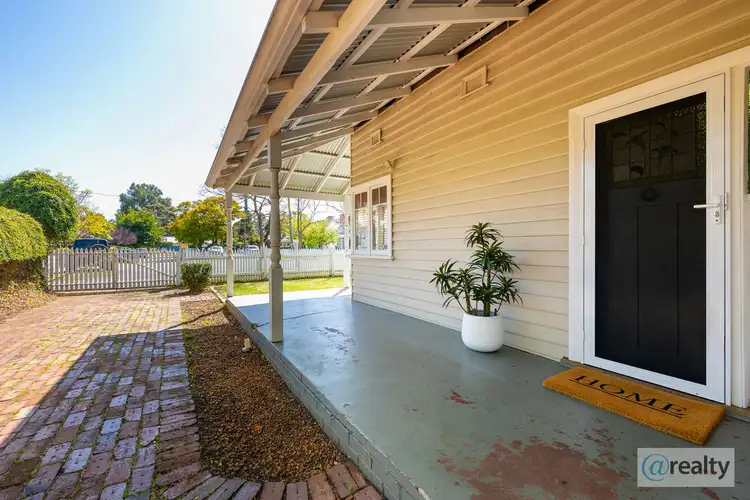 Sixth view of Homely house listing, 11 Piercy Street, Guildford WA 6055