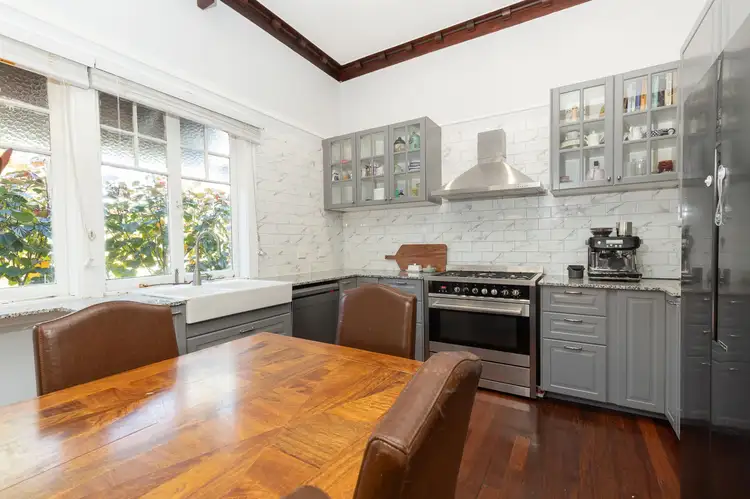 Second view of Homely villa listing, 60A Great Northern Highway, Middle Swan WA 6056