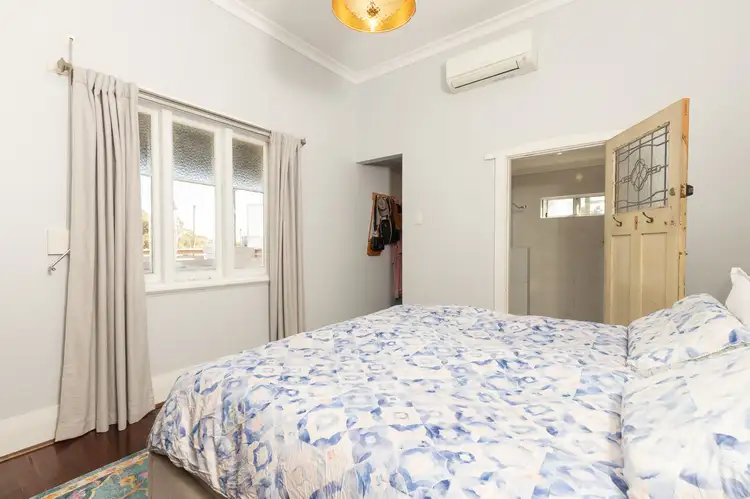 Fourth view of Homely villa listing, 60A Great Northern Highway, Middle Swan WA 6056