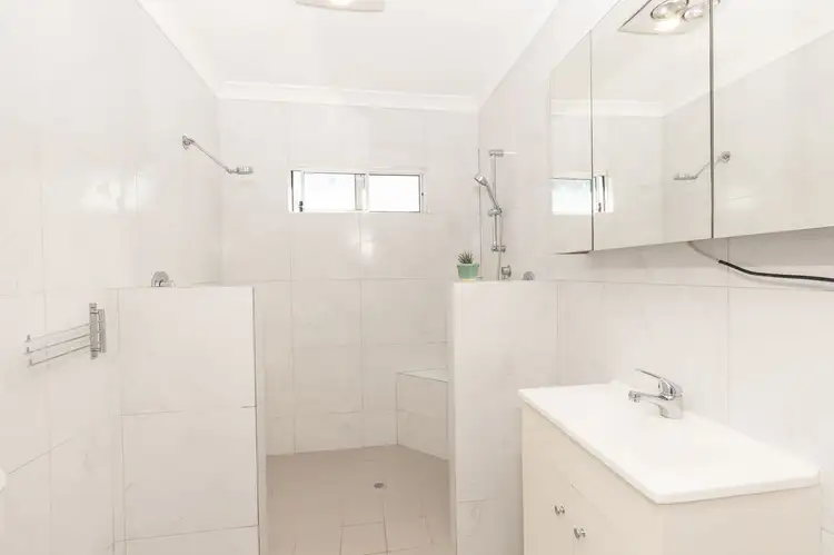 Fifth view of Homely villa listing, 60A Great Northern Highway, Middle Swan WA 6056