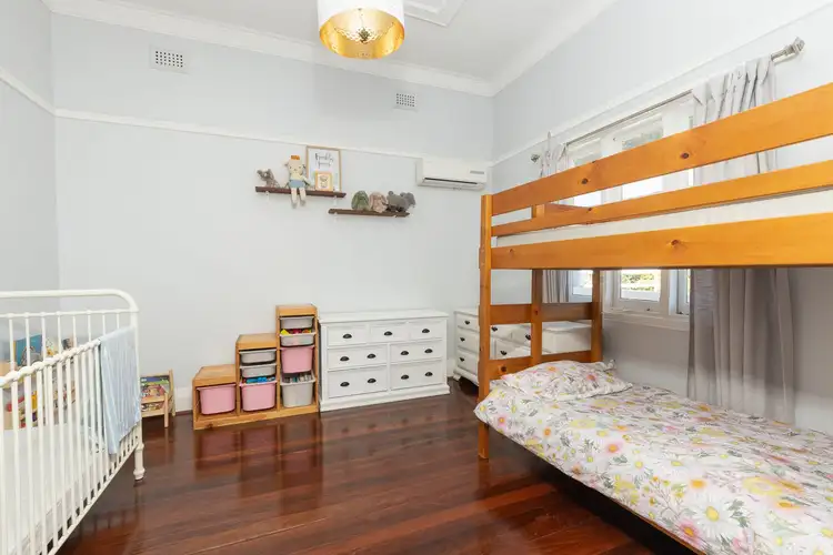 Sixth view of Homely villa listing, 60A Great Northern Highway, Middle Swan WA 6056