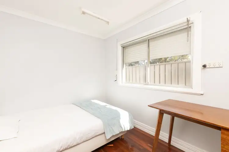 Seventh view of Homely villa listing, 60A Great Northern Highway, Middle Swan WA 6056