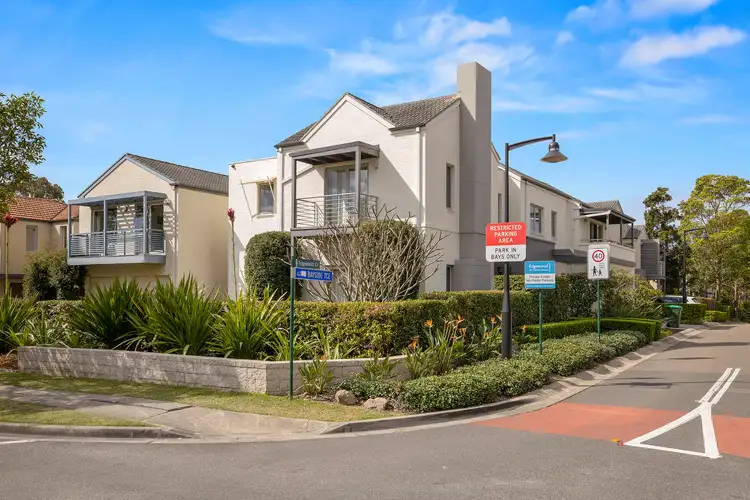 2 Edgewood Crescent, Cabarita NSW 2137