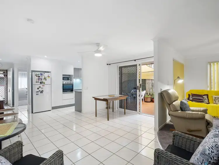 Sixth view of Homely villa listing, 2/36 Chermside Street, Wellington Point QLD 4160