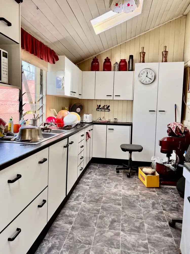 Fifth view of Homely house listing, 23 Gardner Street, Toogoolawah QLD 4313