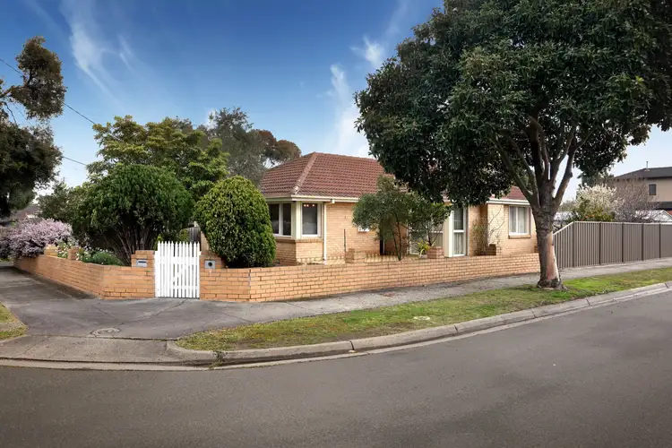 Main view of Homely house listing, 2 Audrey Street, Springvale VIC 3171