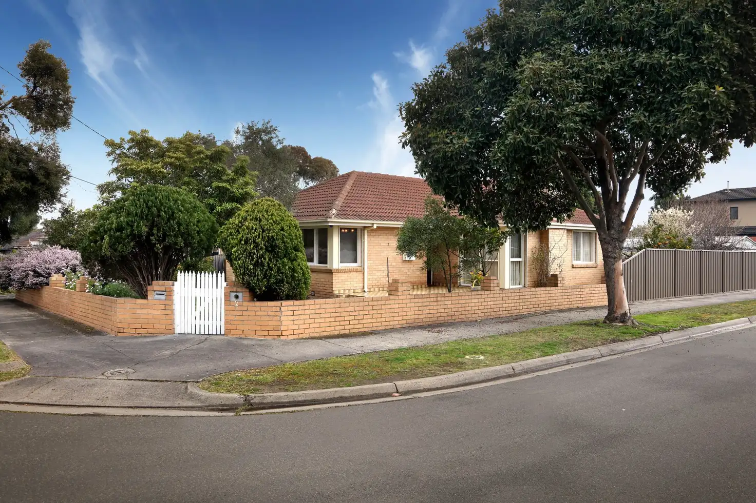 Main view of Homely house listing, 2 Audrey Street, Springvale VIC 3171