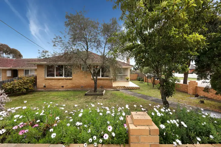 Fifth view of Homely house listing, 2 Audrey Street, Springvale VIC 3171
