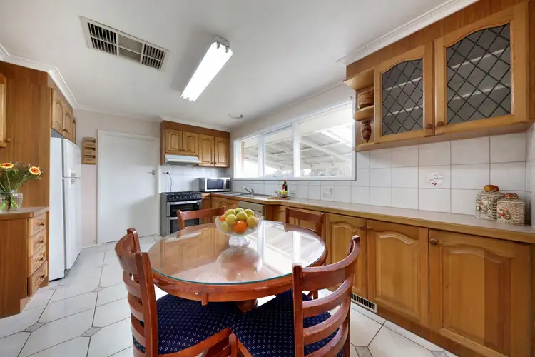 Sixth view of Homely house listing, 2 Audrey Street, Springvale VIC 3171