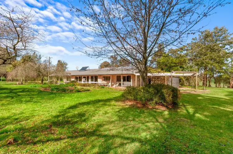 105 Ringin Road, Drouin South VIC 3818