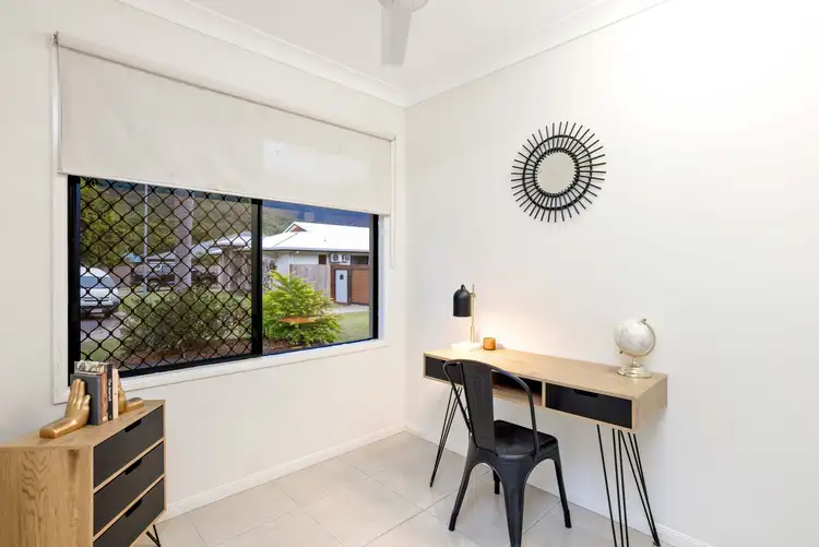 Sixth view of Homely house listing, 39 McBride Street, Redlynch QLD 4870