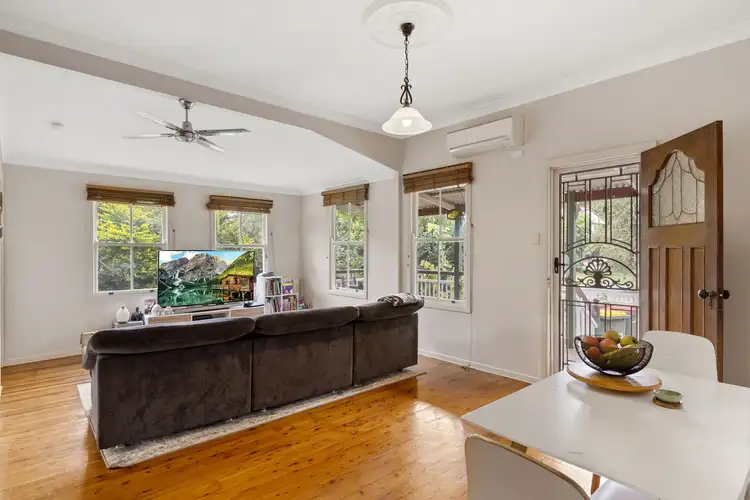 Third view of Homely house listing, 87 Arthur Street, Woody Point QLD 4019