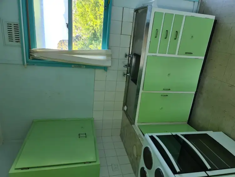 Fourth view of Homely flat listing, 188 Murwillumbah Street, Murwillumbah NSW 2484