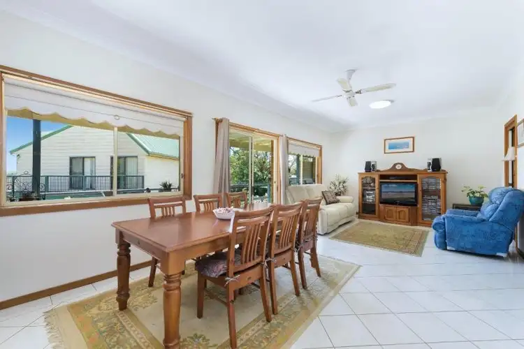 Third view of Homely house listing, 26 Knowles Street, Vincentia NSW 2540