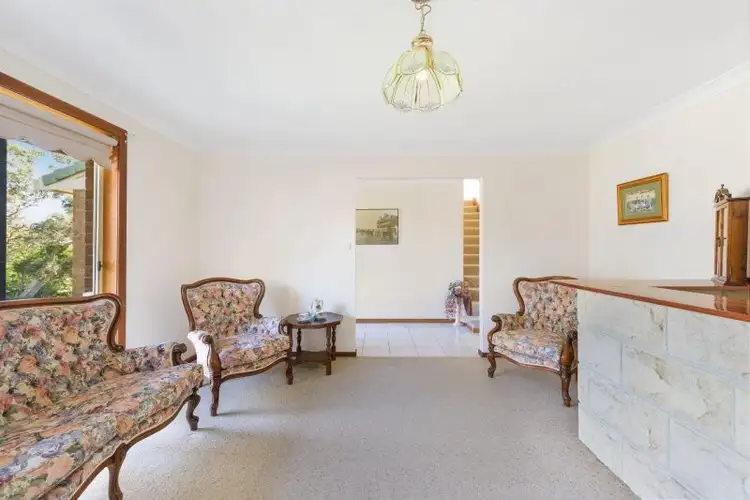 Fifth view of Homely house listing, 26 Knowles Street, Vincentia NSW 2540