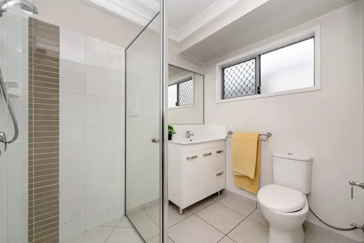 Seventh view of Homely house listing, 71 Monolith Circuit, Cosgrove QLD 4818