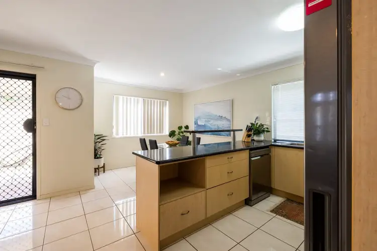 Third view of Homely house listing, 32 Cockatoo Circuit, Douglas QLD 4814