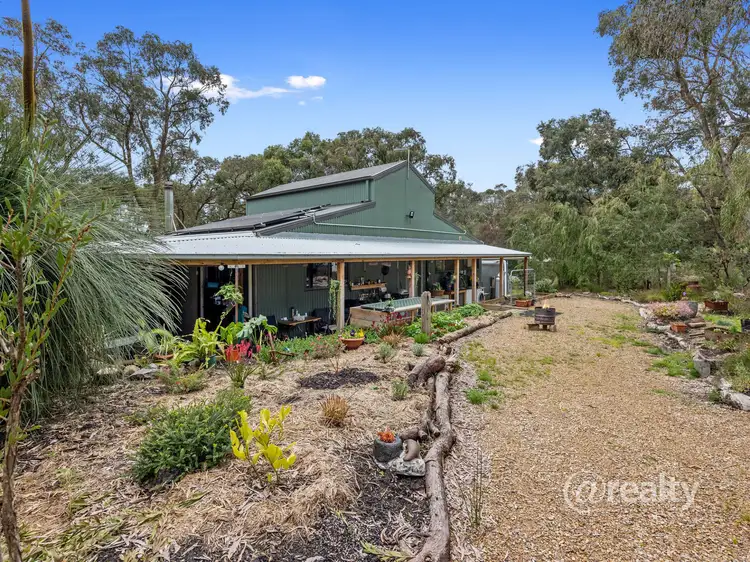 67 June Street, Grantville VIC 3984